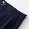 U.S. POLO ASSN. Women's Quick-Dry Wrinkle-Free Jogger Casual Pants