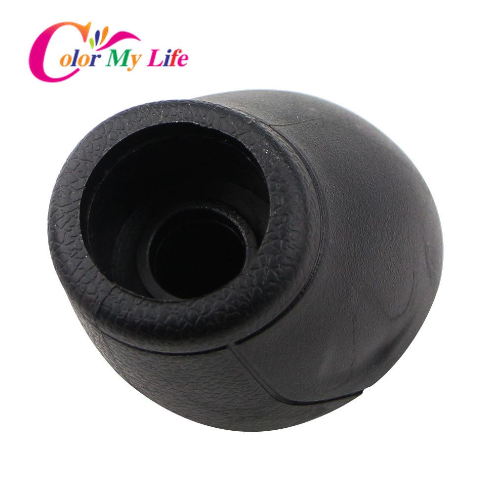 5 6 Gang MT Autoteile Getriebekopf Schaltknauf Passend für Chevrolet Cruze 2008 2009 2010 2011 2012 2013 2014 2015