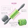 Myofascial Relaxation Roller Compact