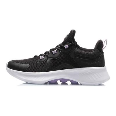 Obuwie damskie – Sneakersy