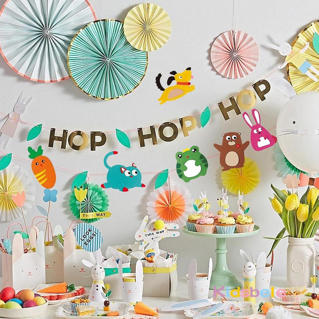 DIY Animal Felt Sewing Kit for Beginner 6 PCS Fine Motor Skills Birthday Gift For Girl Learn To Sew Stuffed Animal Doll Pendant