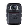 Lenovo DSJ-8H 2K Professional Recorder (CN Version)