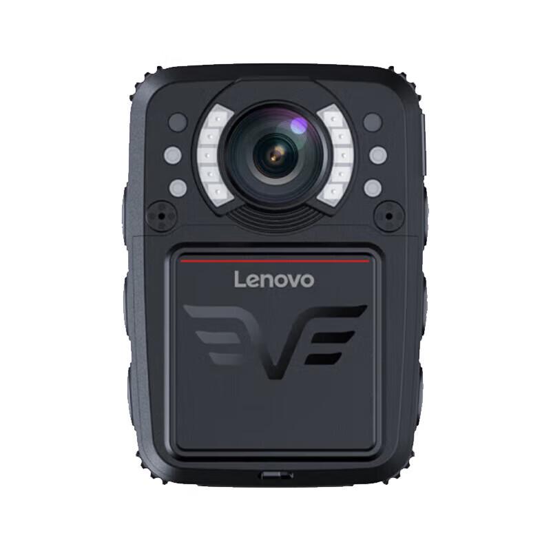 

Lenovo DSJ-8H 2K Professional Recorder (CN version) 32G