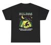 Hauts – T-shirts