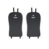 Breathable Ice Silk Car Seat Cushion Cover Soft Pad For BMW X1 X2 X3 X5 X4 X6 X7 G30 G20 G32 G11 G12 F40 F30 F20 F10 F34 F07 F44 HC0