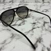 Used Polo Ralph Lauren (double Bridge) Vintage. Made In Japan.