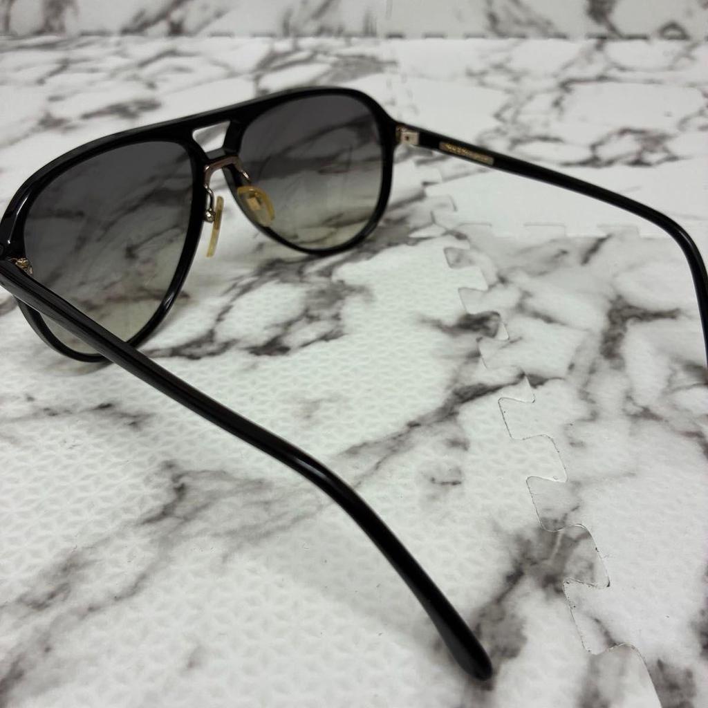 Used Polo Ralph Lauren (double Bridge) Vintage. Made In Japan.