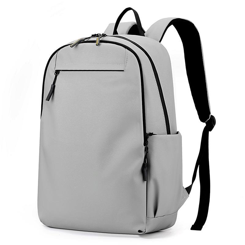 

Компьютерный рюкзак, Многофункциональный рюкзак USB большой вместимости, Бизнес-рюкзак для ноутбука, Дорожная компьютерная сумка для мужчин