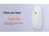 Hotel Aroma Diffuser and Automatic Toilet Air Freshener Machine