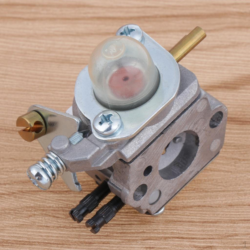 

Детали карбюратора послепродажного обслуживания — замена C1U-K52 для / 100,