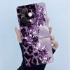 For Oppo A5 Pro 5G Phone Case Cute Panda Back Cover For Oppo A 5 Pro 2025 Full Protection Soft Liquid Silicone Anti Drop Housing