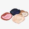 1pc Lace Maternity Hat For Women Summer Permeable Sweat Absorption Durable Washable Comfortable Confinement Cap