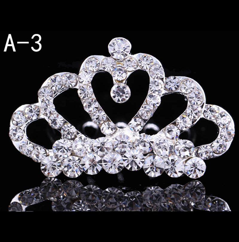 

Корона для куклы Блайт, головной убор, аксессуары для куклы, «сделай сам», аксессуары для косплея, куклы для куклы 1/4 1/3 XiNY BJD, кукла малыш белый