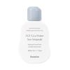 EGF Cica Water Sun Ampoule SPF 50+ PA++++ 56ml