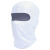 Balaclava Cycling Caps for Men Bicycle Travel Quick Dry Dustproof Face Cover Sun Protection Hat Windproof Sports Hood Ski Mask