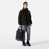 The North Face Mountain Jackets & Coats Men's Black NF0A5JYN-JK3
