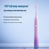 Flyco Smart Sonic Electric Toothbrush