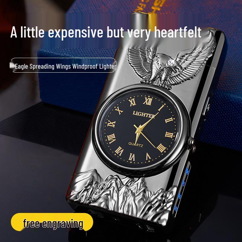 Practical Surprise Gift for Boyfriend, Friend, Husband, or Dad - Birthday & Anniversary Present