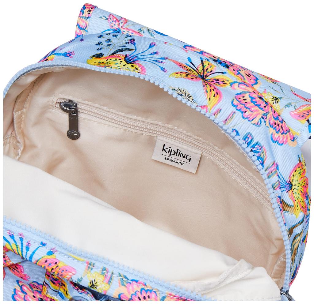 CITY PACK S Wild Flowers KI4581X91