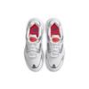Nike Air Max 2X White Racer Blue White Women's CK2947-102