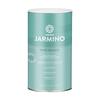 Jarmino - Collagen Form 500 G Powder