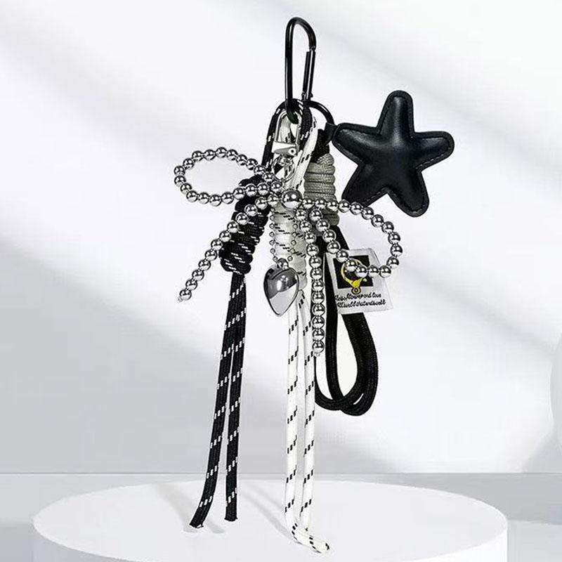 Mini Backpack Hanging Handbag Pendant Bag Pendant Bags Accessories