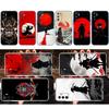 Huse pentru telefoane – Huse tip bumper pentru telefon