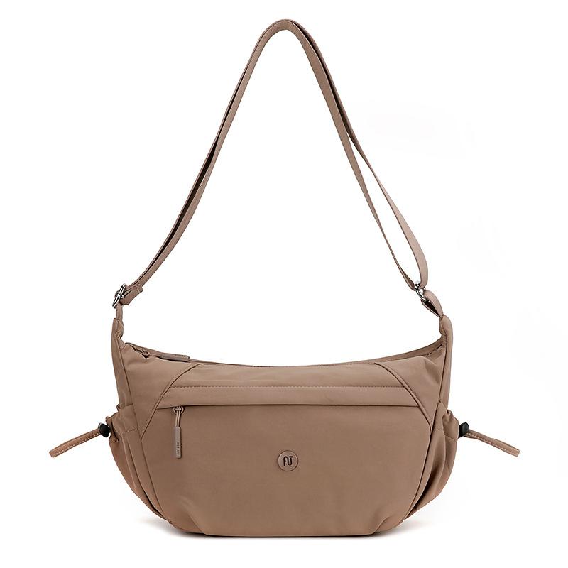 Women's Shoulder Bag Outdoor Crossbody Bag