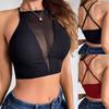 Tops – Tops
