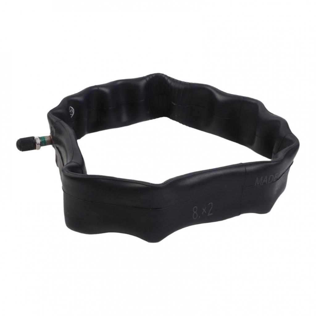Better Grip 50/75-6.1 Scooter Tire Inner Outer Tire