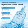 Hyaluronic Boom Serum Water Drop 50ml/1.69fl.oz.