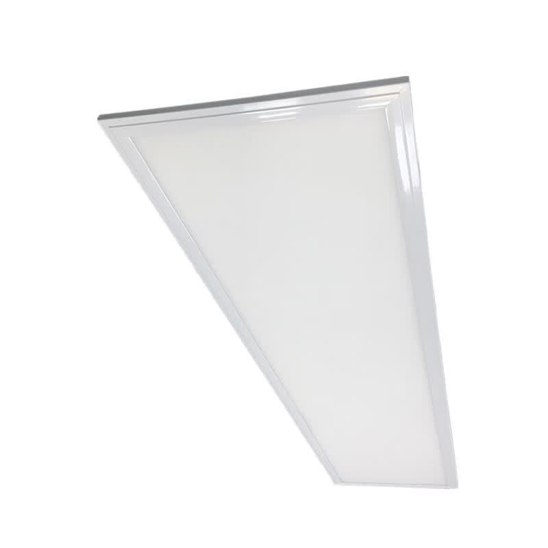 Dinghuo GMD9130A-40W LED Panel Light