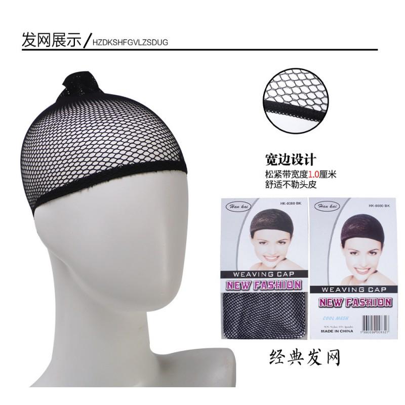 Wig Women New European American Wigs Gradient Green Curly Hair Chemical Fiber Headgear
