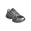 Adidas MEGASTRIDE Chunky Sneakers Unisex KJ3924