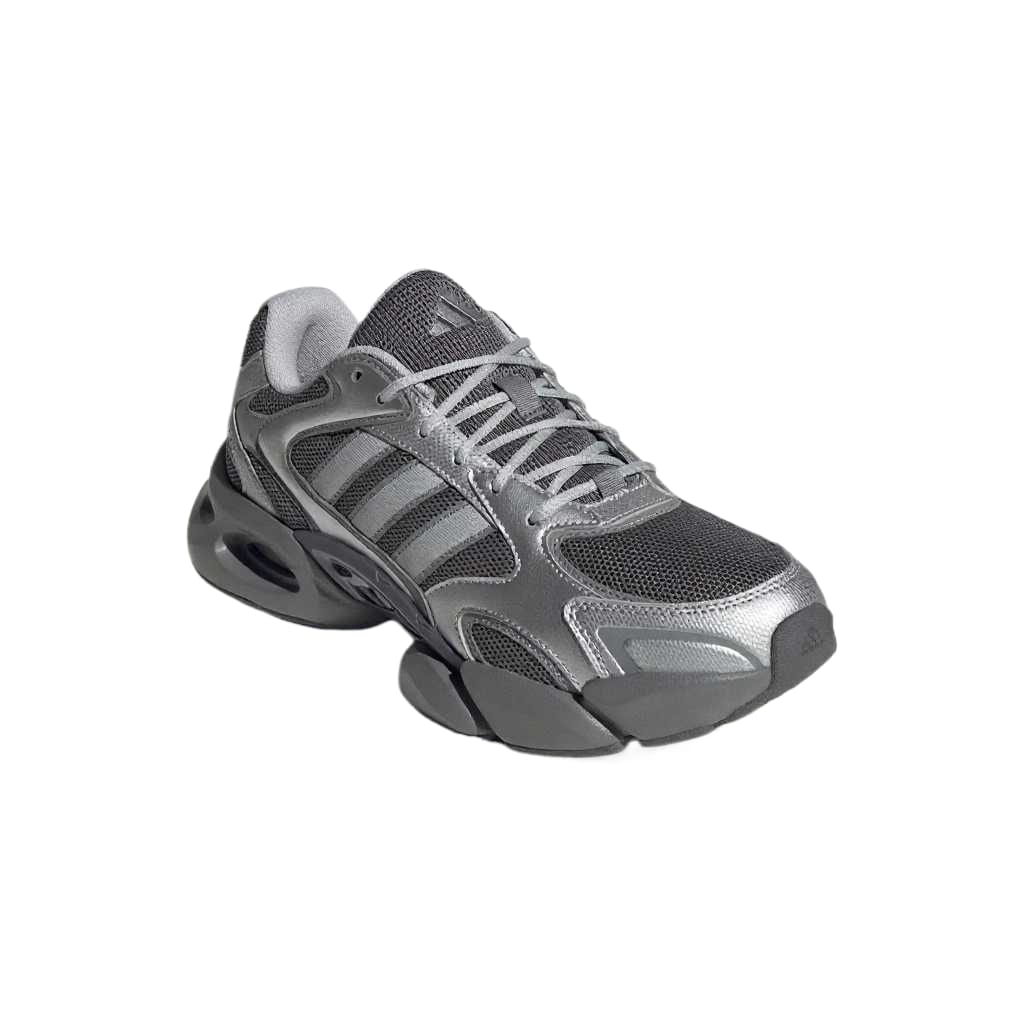 Adidas MEGASTRIDE Chunky Sneakers Unisex KJ3924