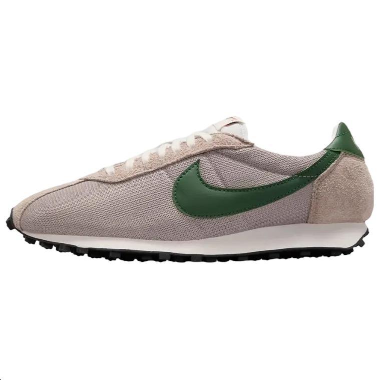 Nike LD-1000 College Gray Sail Men s HJ4687-003 EU 43