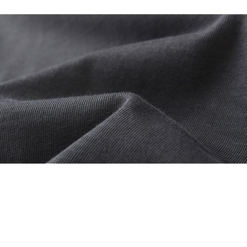 stay hungry knitwear