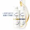 [Large capacity] Dove Moisture Care Conditioner Refill 1kg