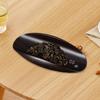 Digital Tea Scale, Coffee Scale, Pocket Scale, High Precision Multifunction Mini Scale, Electronic Scale for Office, Teahouse