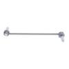 Vorderer Stabilisator Koppelstange 9804947480 Metall Verbessertes Handling Erhöhter Komfort für 307 308 408 3008 307 RCZ 5008