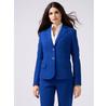 Oltre Outdoor Jacket