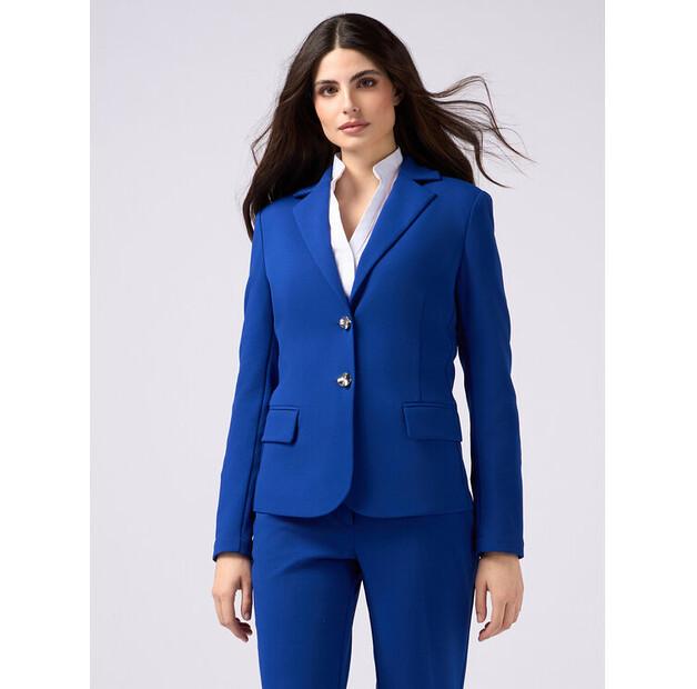 Куртка Oltre outdoor EU 48