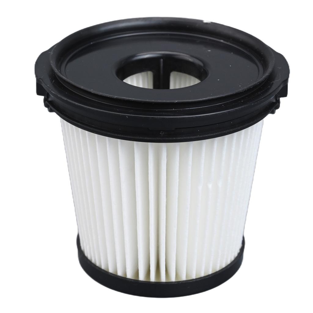 Compatible 4 Pack Filters for Shark Detect Pro Models Wireless Vacuums