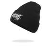 Winter Hats For Unisex Beanies Knitted Solid Cute Hat Lady Autumn Female Beanie Caps Warmer Bonnet Men Casual Cap