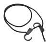1.5M/3M Elastic Strap Adjustable Tension Belt Car Clothesline Hook Cargo Luggage Lashing Buckle Rope For Motorcycle Traveling