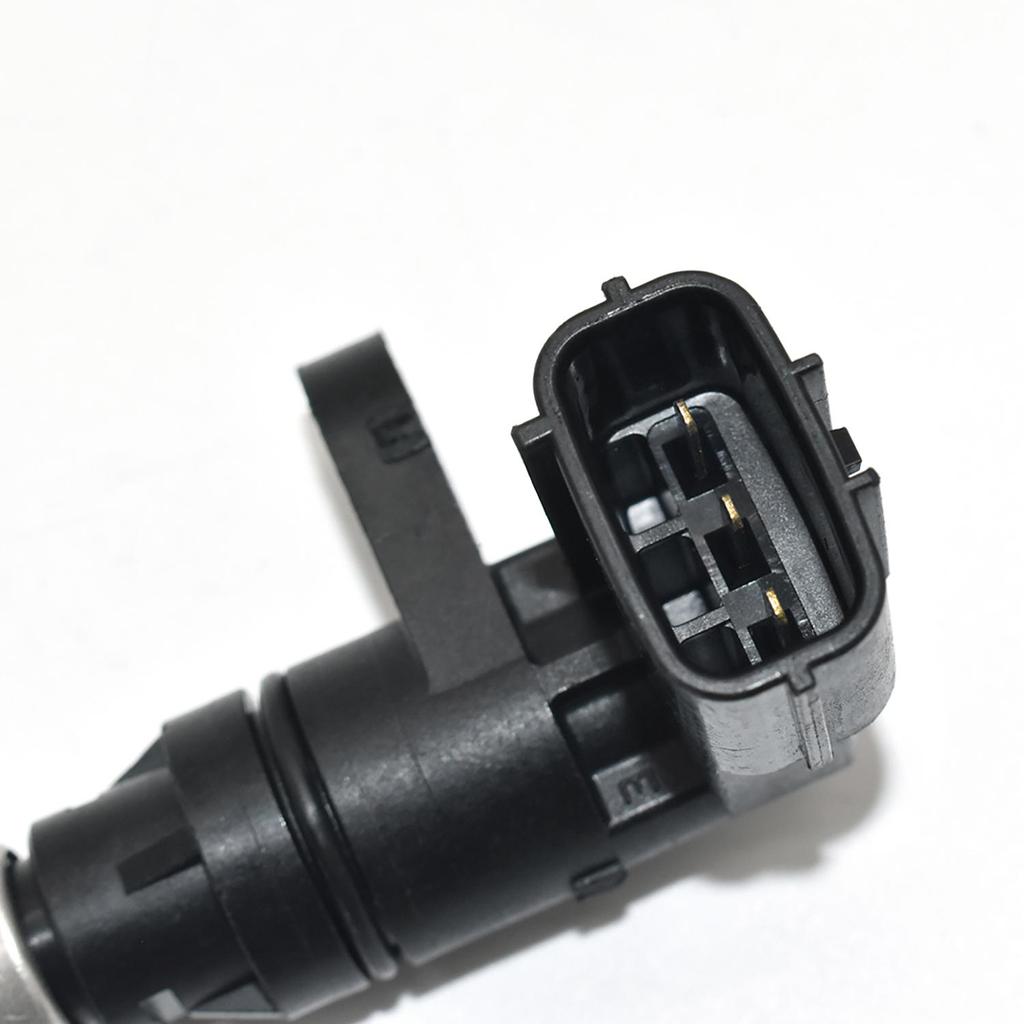 Transmission Speed Sensor 28820-PWR-013