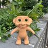 Decorațiuni pentru casă – Ghivece de flori decorative