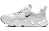 Ryz 365 'Summit White' לנשים BQ4153-100