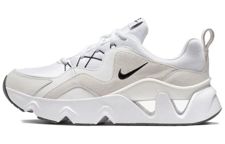 Женские кроссовки Nike Ryz 365  Summit White  BQ4153-100 36
