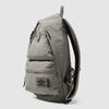 Umbro Blitz Backpack Mini (15L) Khaki Beige Ur323Cbp80